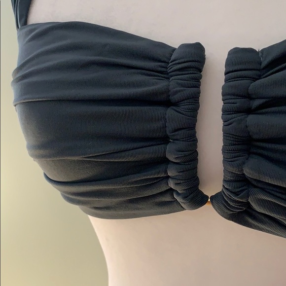 VS Halter Bikini size S - Picture 2 of 5